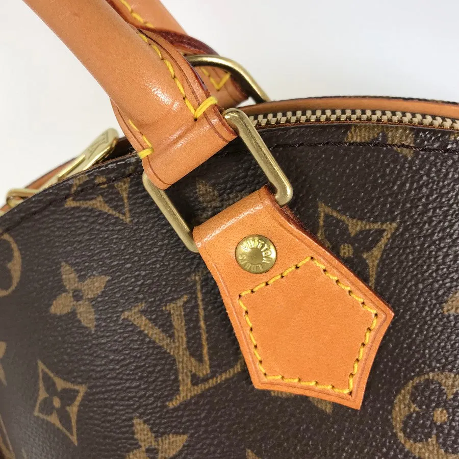 LOUIS VUITTON Handbag