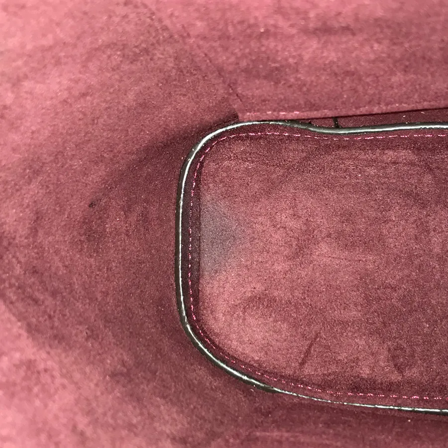 LOUIS VUITTON Monogram Montsouris Monogram M43431 Backpack