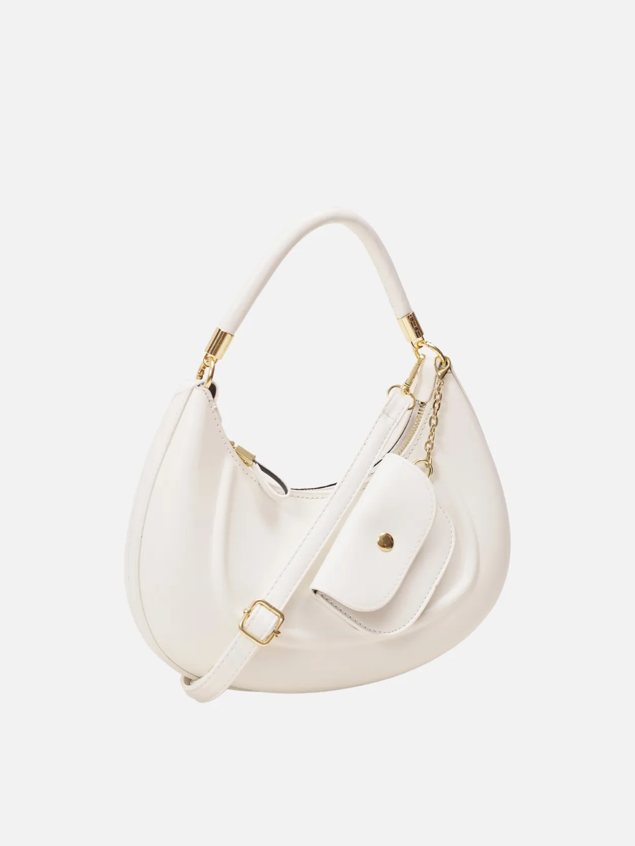 Luna Bag