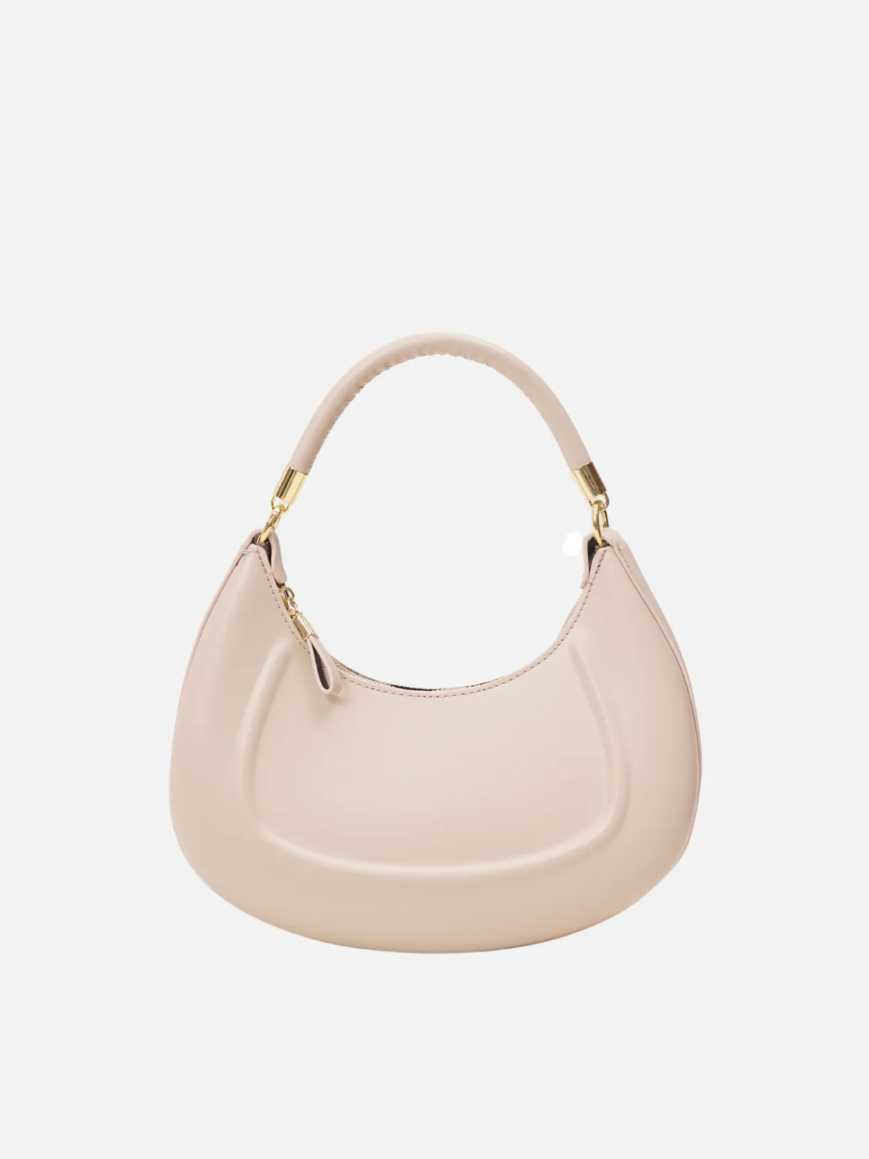 Luna Bag