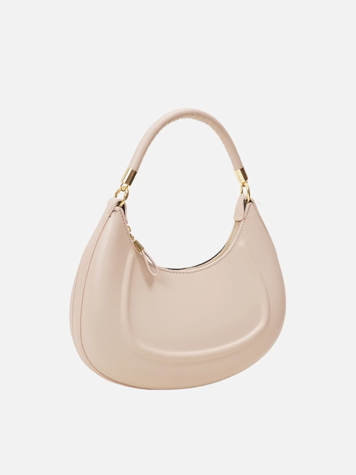 Luna Bag
