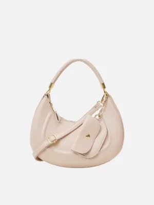 Luna Bag