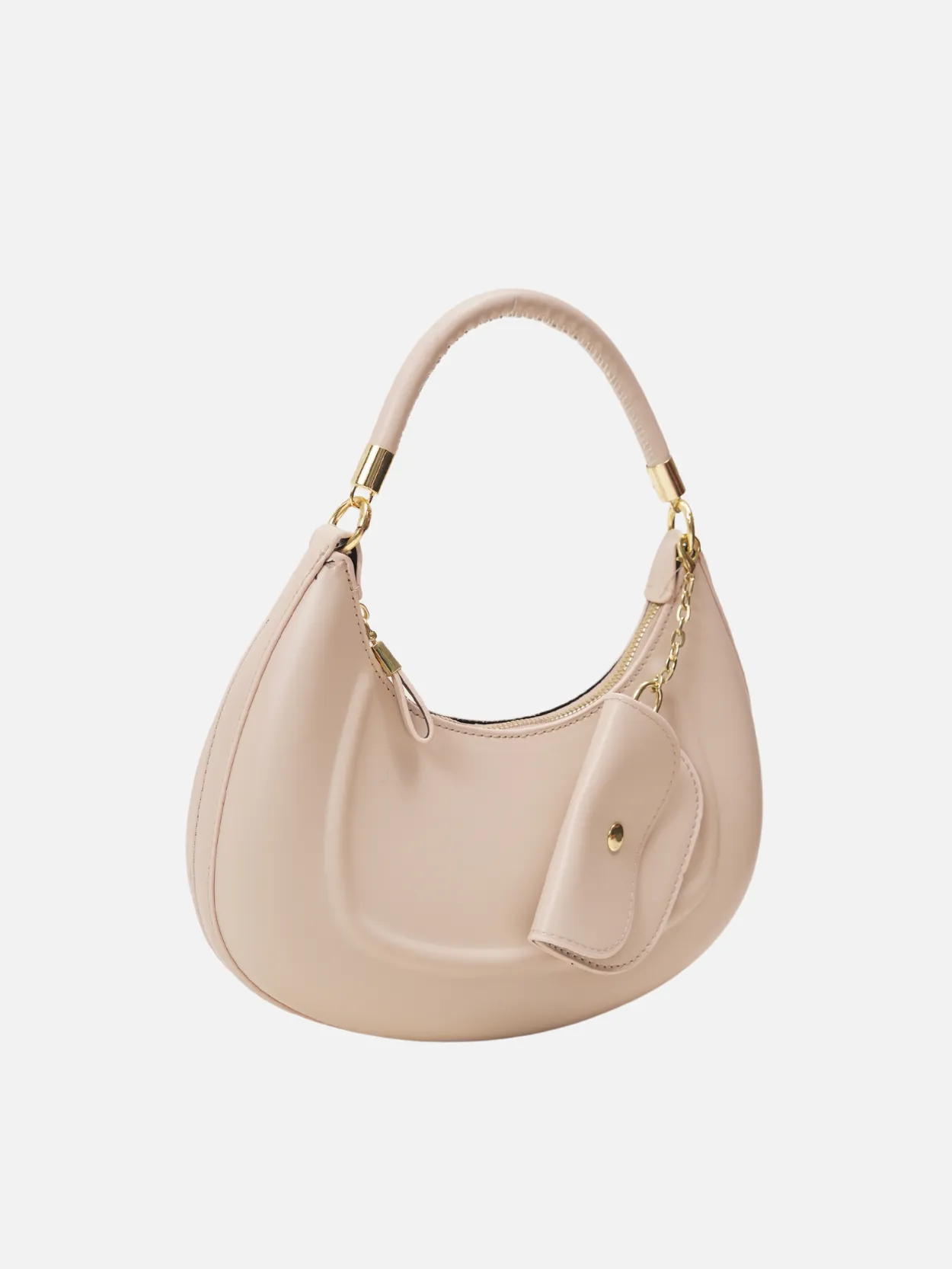Luna Bag