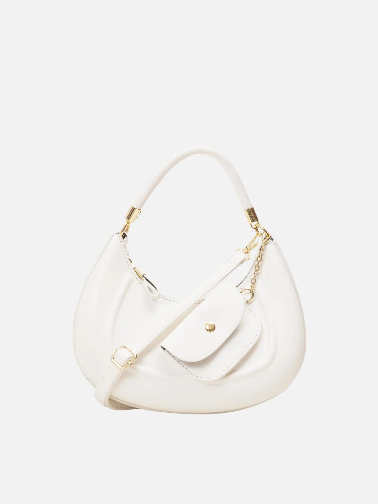 Luna Bag