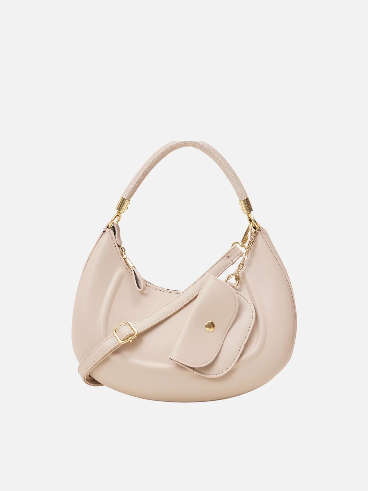 Luna Bag