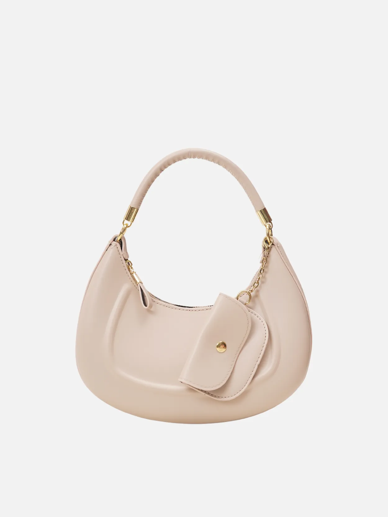 Luna Bag