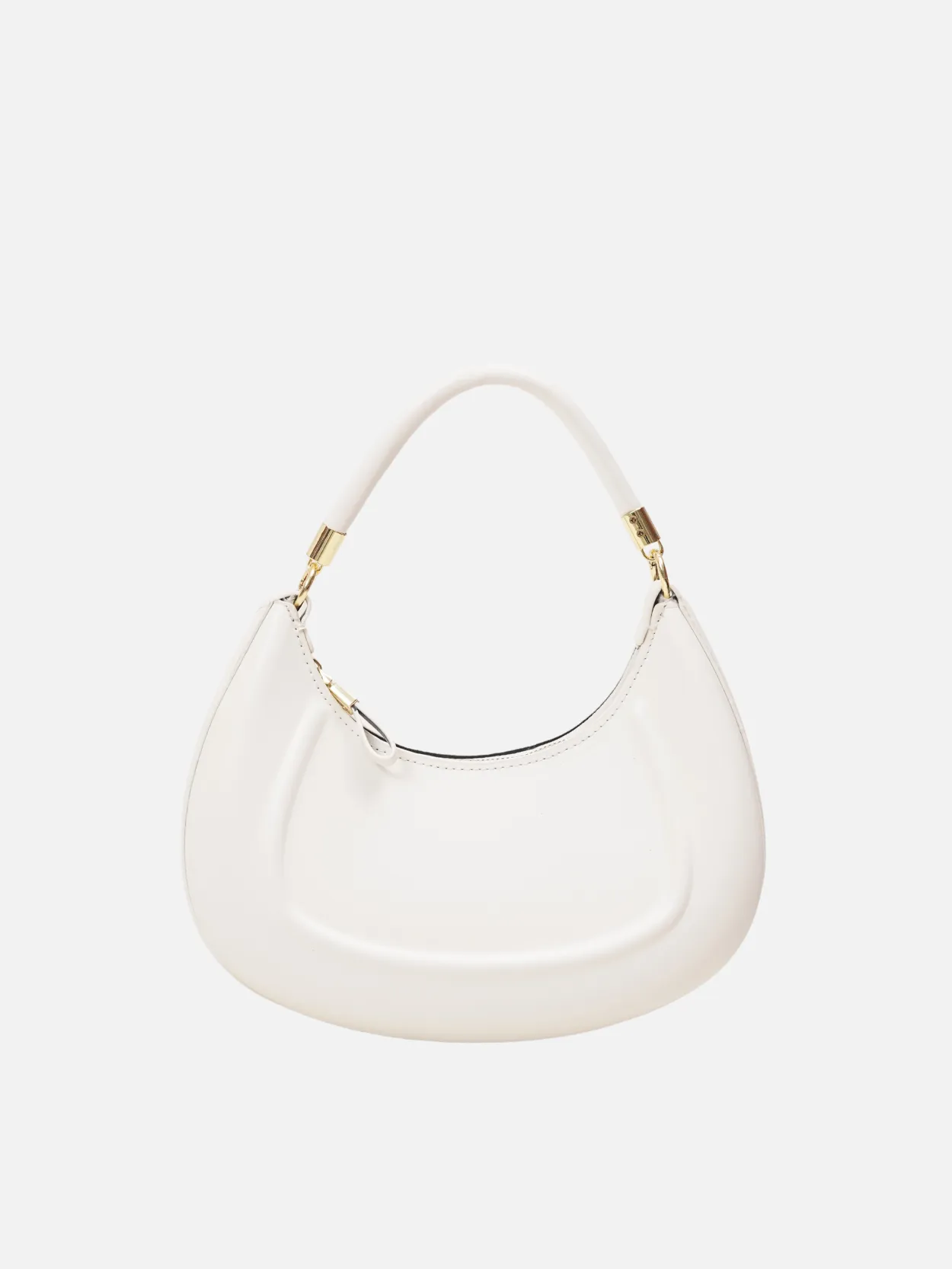 Luna Bag