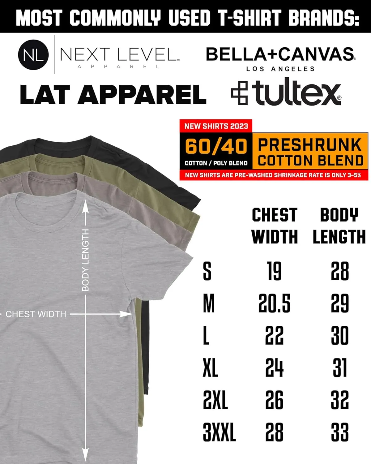 Man Vs Iron Weight Lifting Shirts for Men Workout Gym Shirts