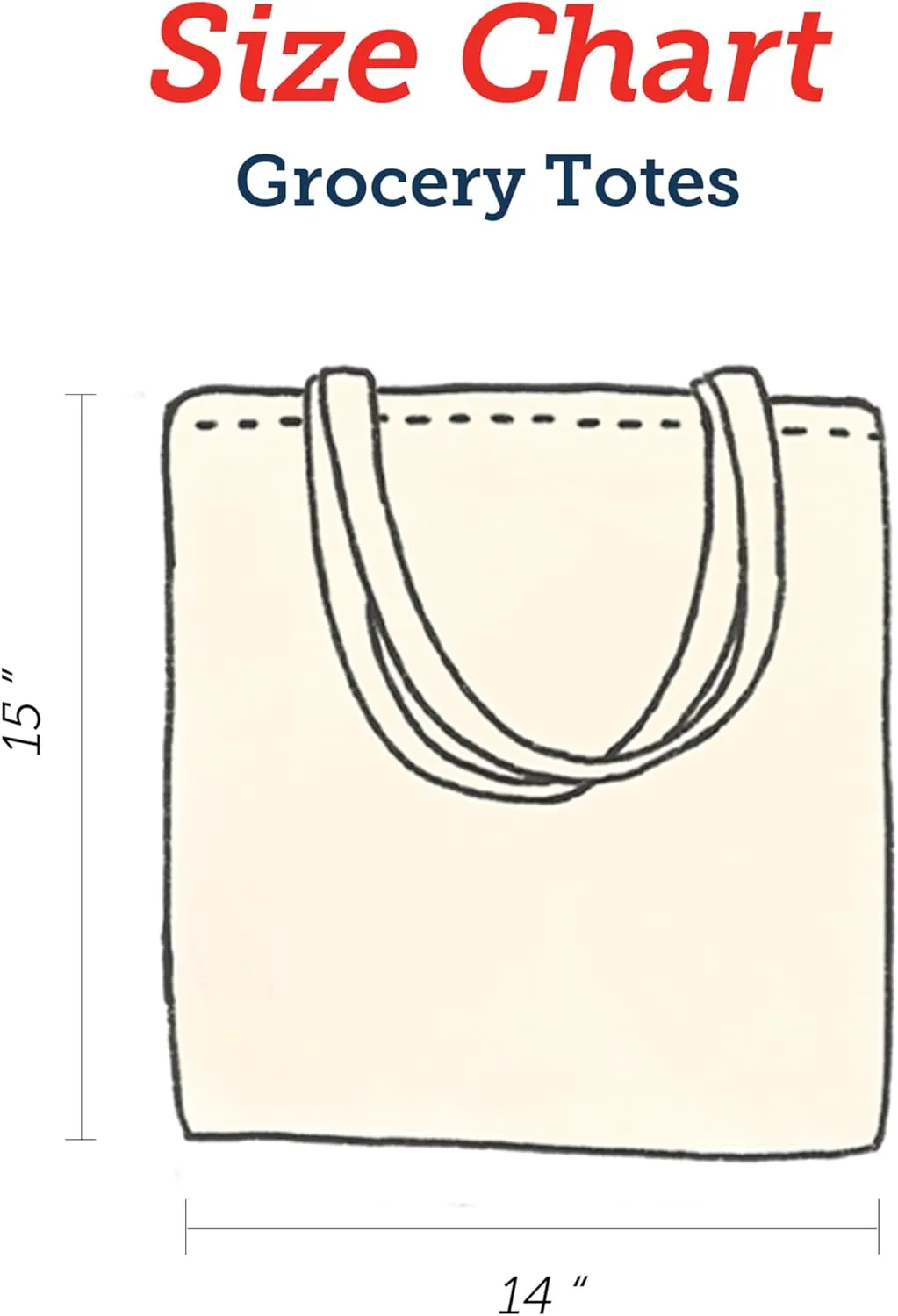 MAPTOTE Grocery Canvas Tote - Reusable Cotton Canvas Bag for Shopping, Daily Errands, Beach Trips and Travel - Screenprinted, Earth Friendly, and Made in USA - Map Style, New York City