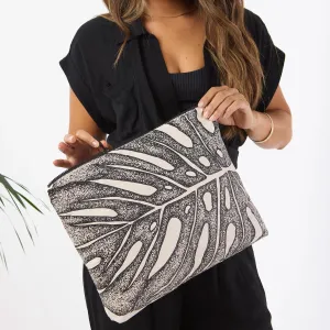 Max Pouch - Deliciosa