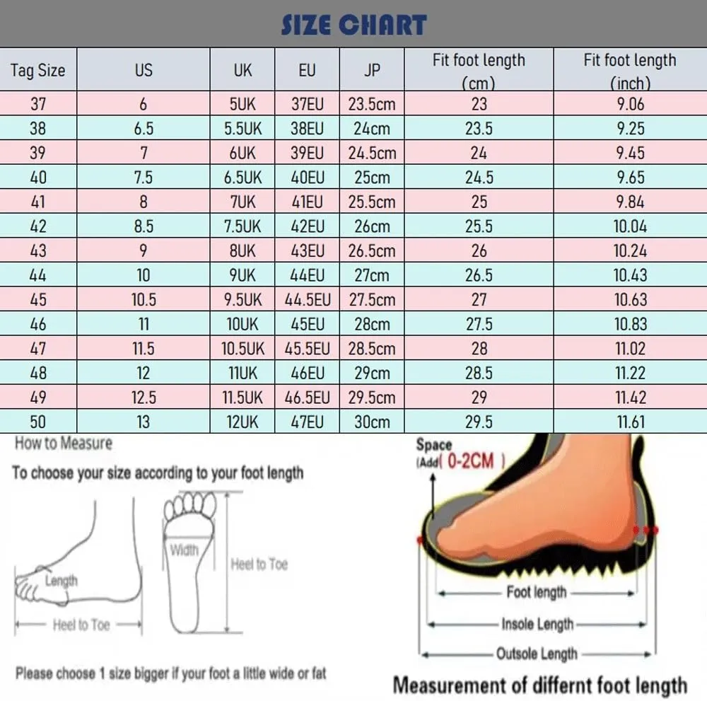 Men Leather Dress Shoes Slip On Pointed Toe Gradient Color Business Casual Formal Wedding Anti Slip Low Top Prom Comfortable