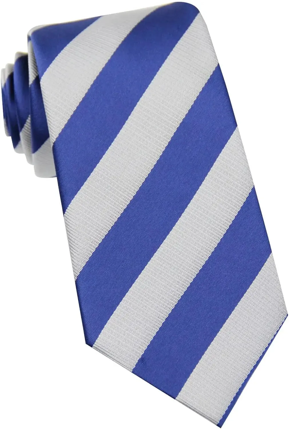 Men’s Classic Business Ties