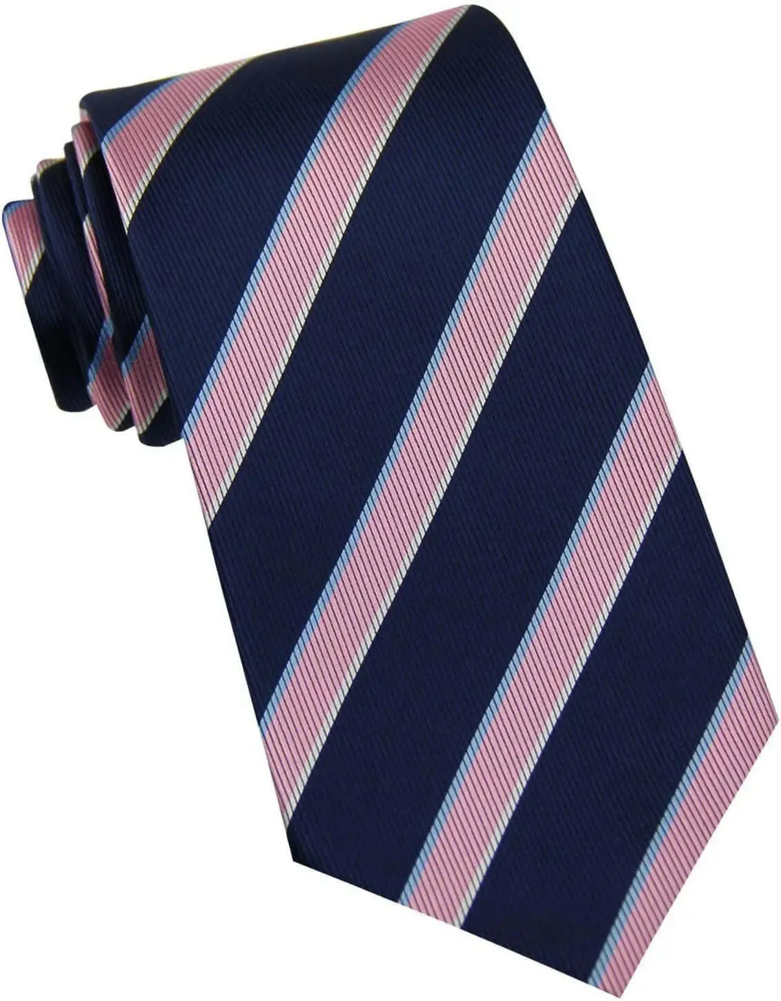 Men’s Classic Business Ties