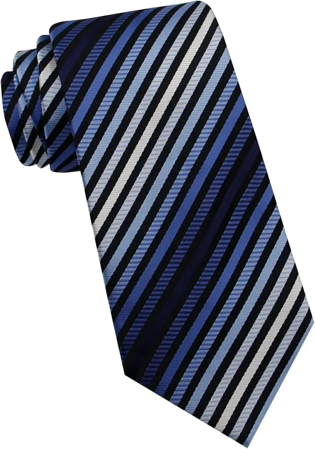 Men’s Classic Business Ties