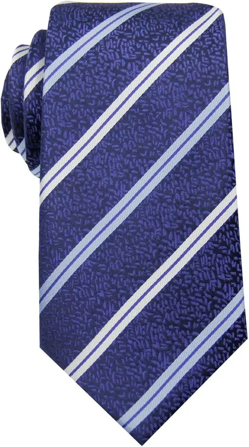 Men’s Classic Business Ties
