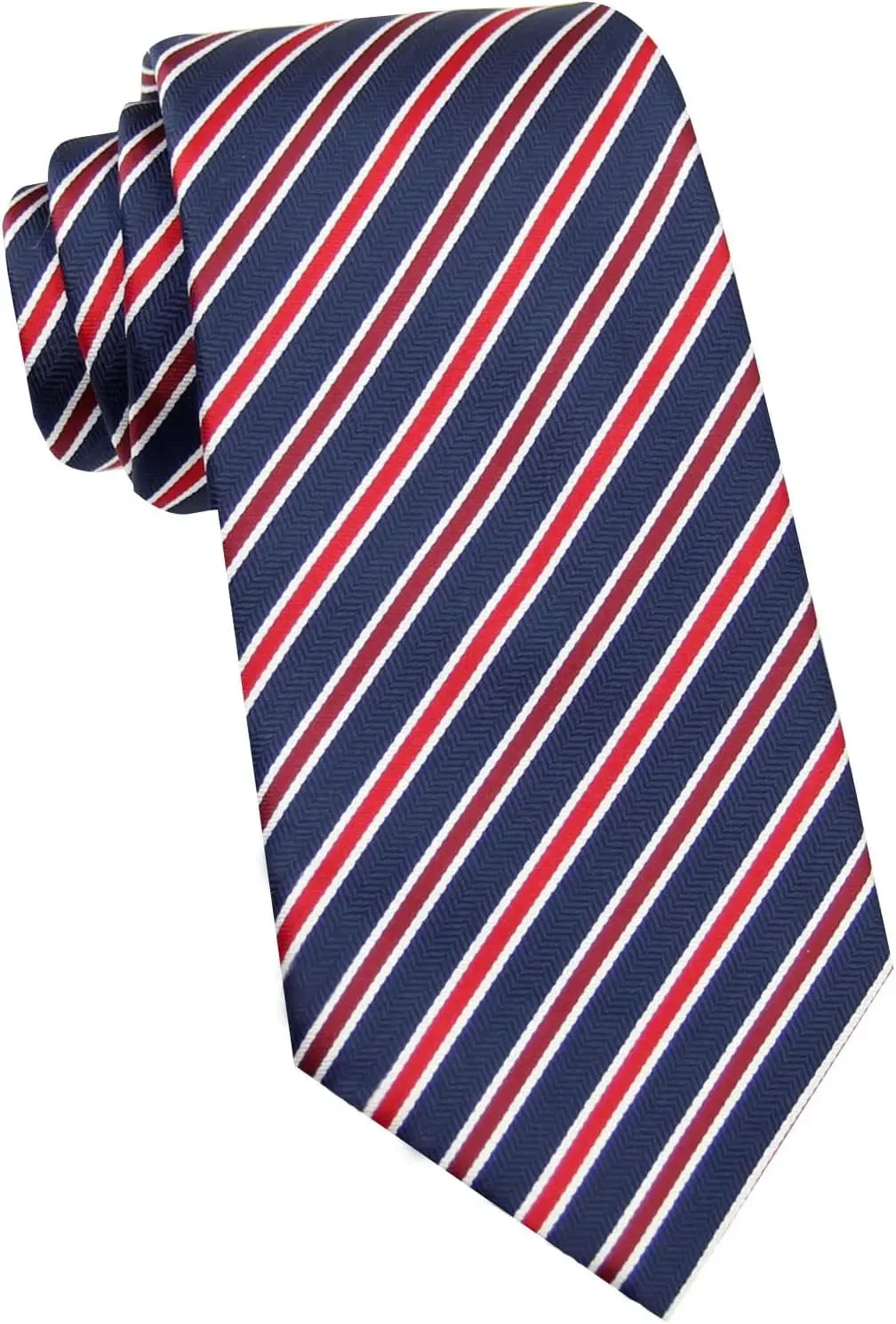 Men’s Classic Business Ties