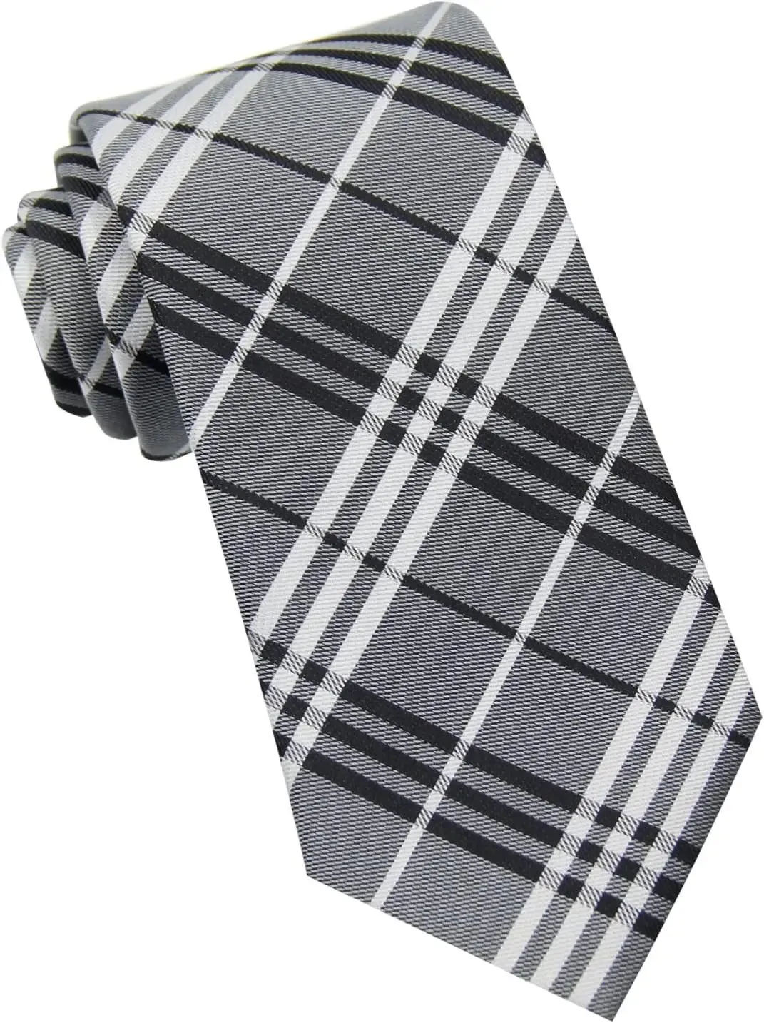 Men’s Classic Business Ties