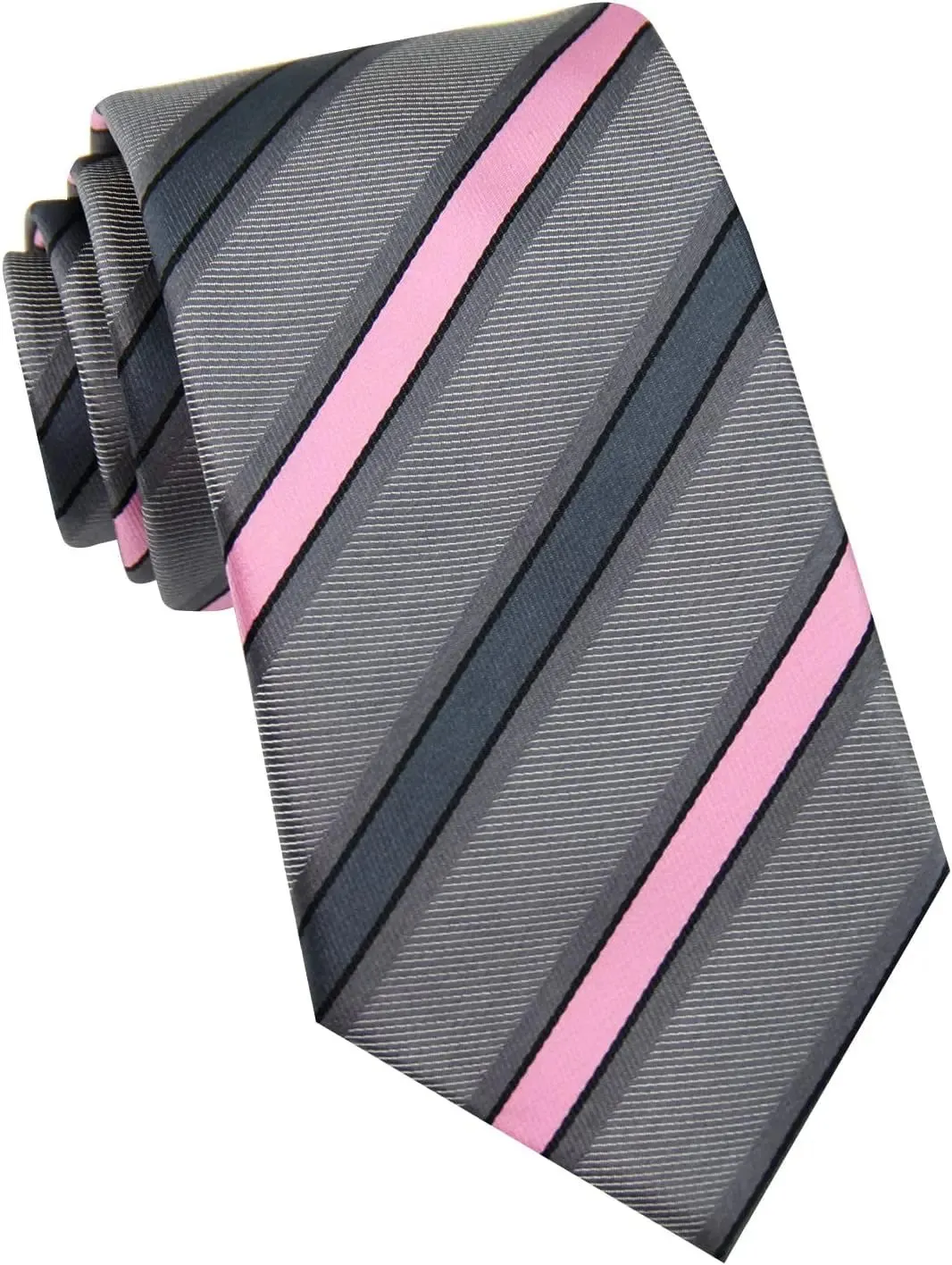 Men’s Classic Business Ties