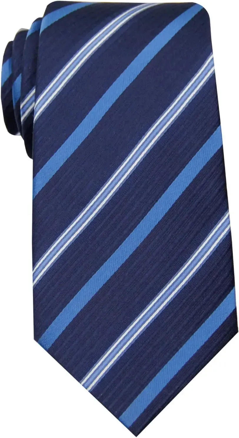 Men’s Classic Business Ties