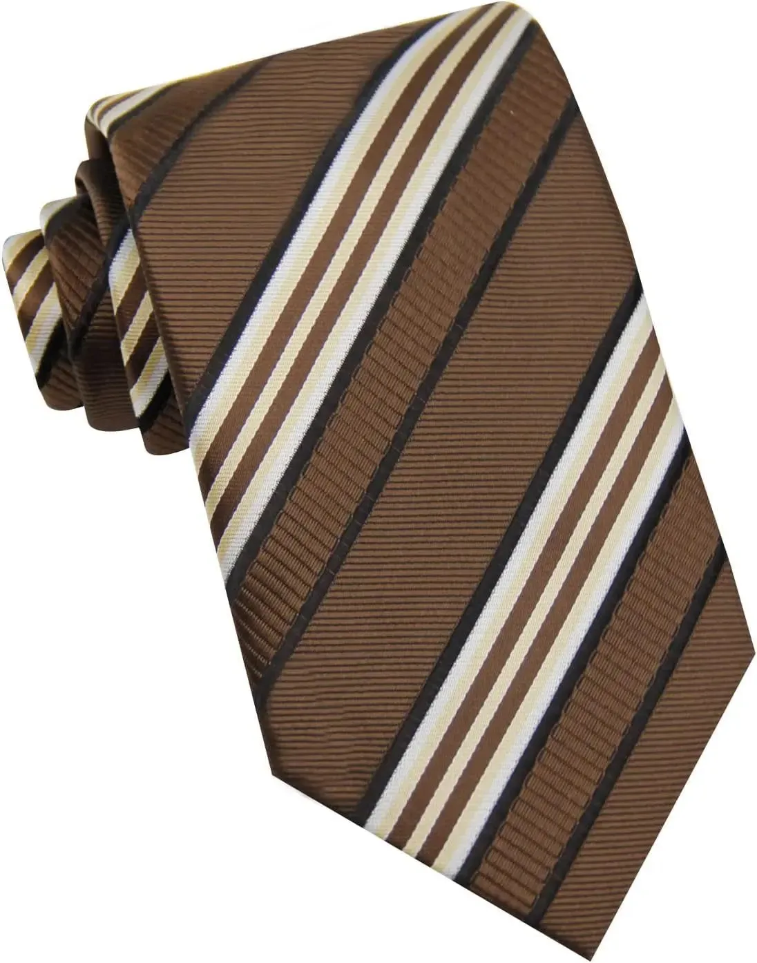 Men’s Classic Business Ties