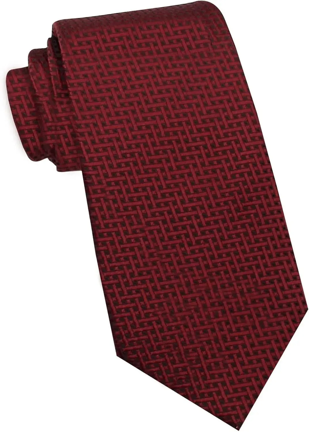 Men’s Classic Business Ties