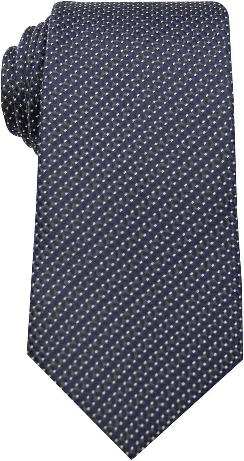 Men’s Classic Business Ties