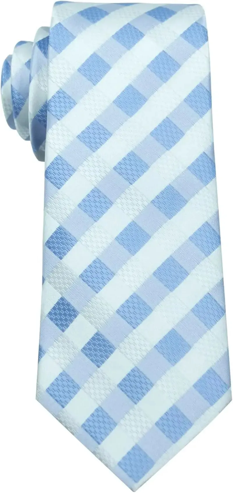 Men’s Classic Business Ties