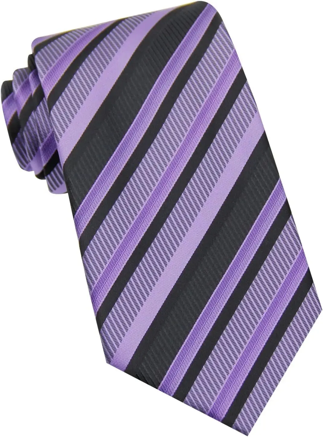 Men’s Classic Business Ties