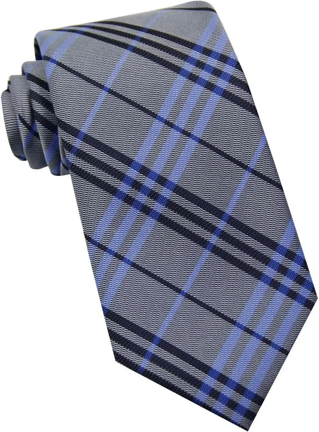 Men’s Classic Business Ties