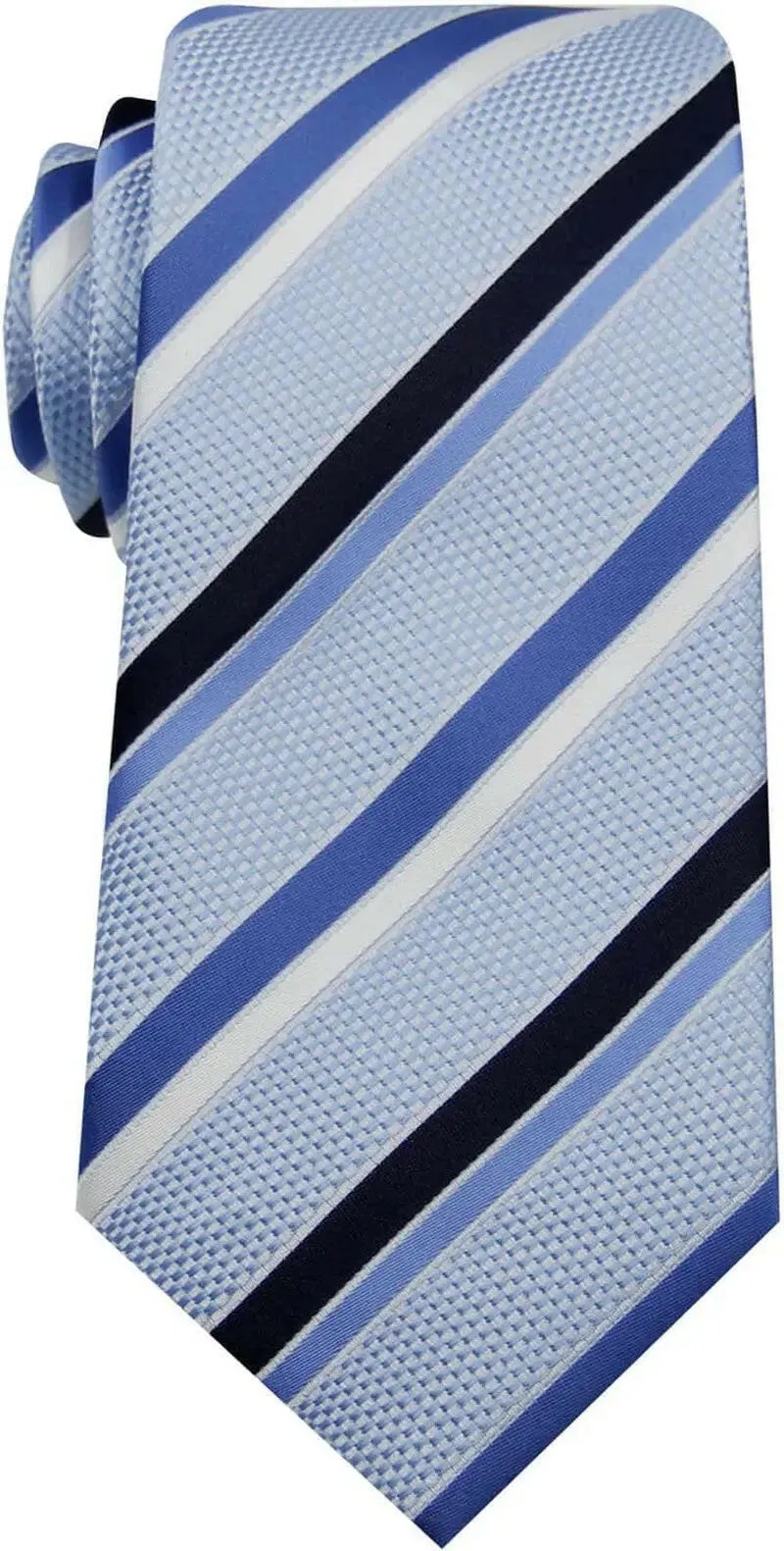 Men’s Classic Business Ties
