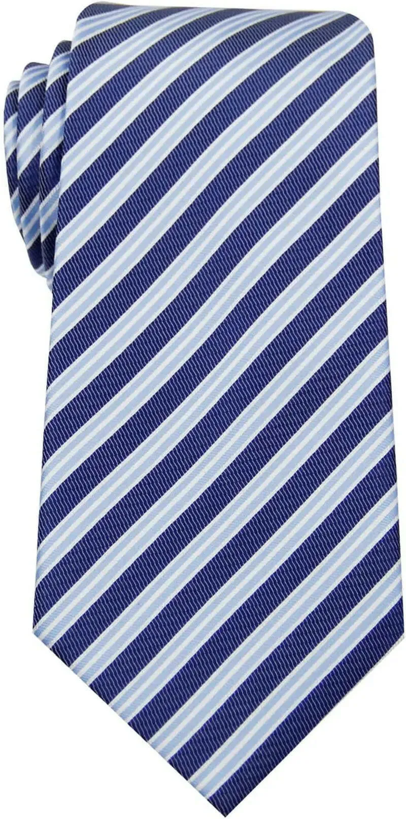 Men’s Classic Business Ties