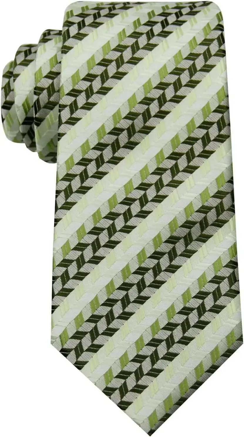 Men’s Classic Business Ties