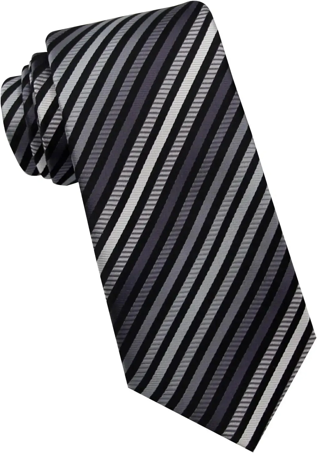 Men’s Classic Business Ties