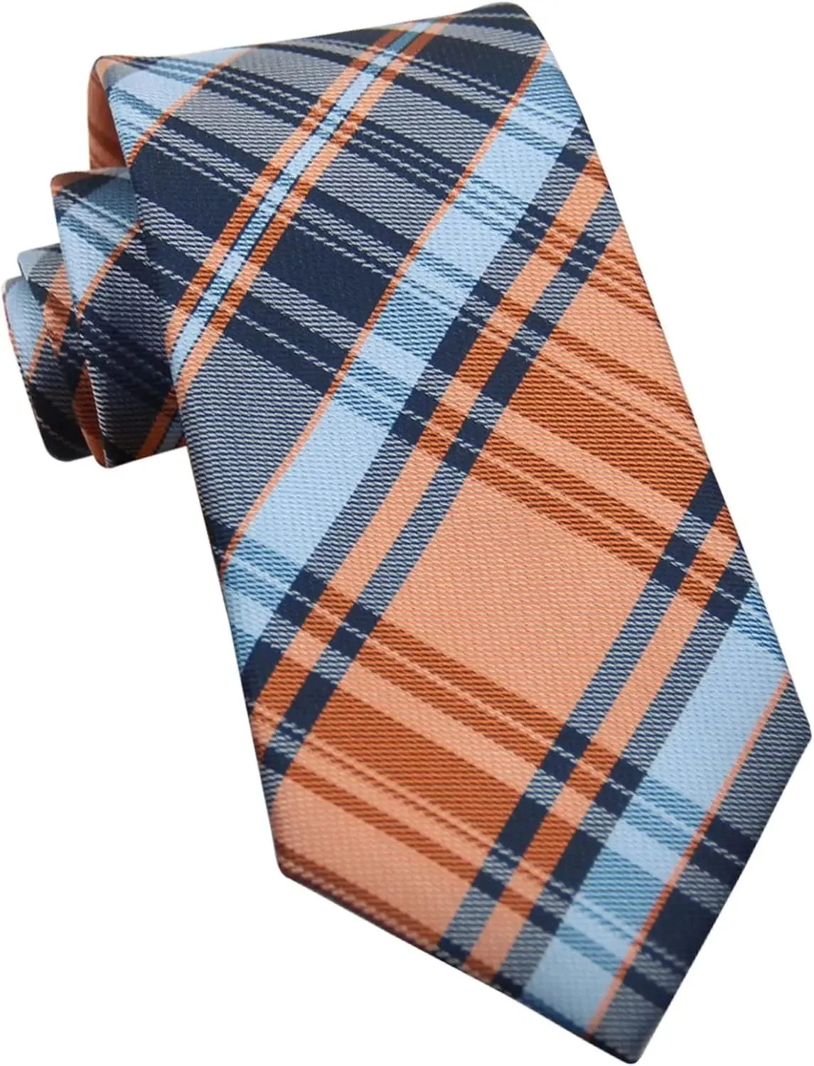 Men’s Classic Business Ties