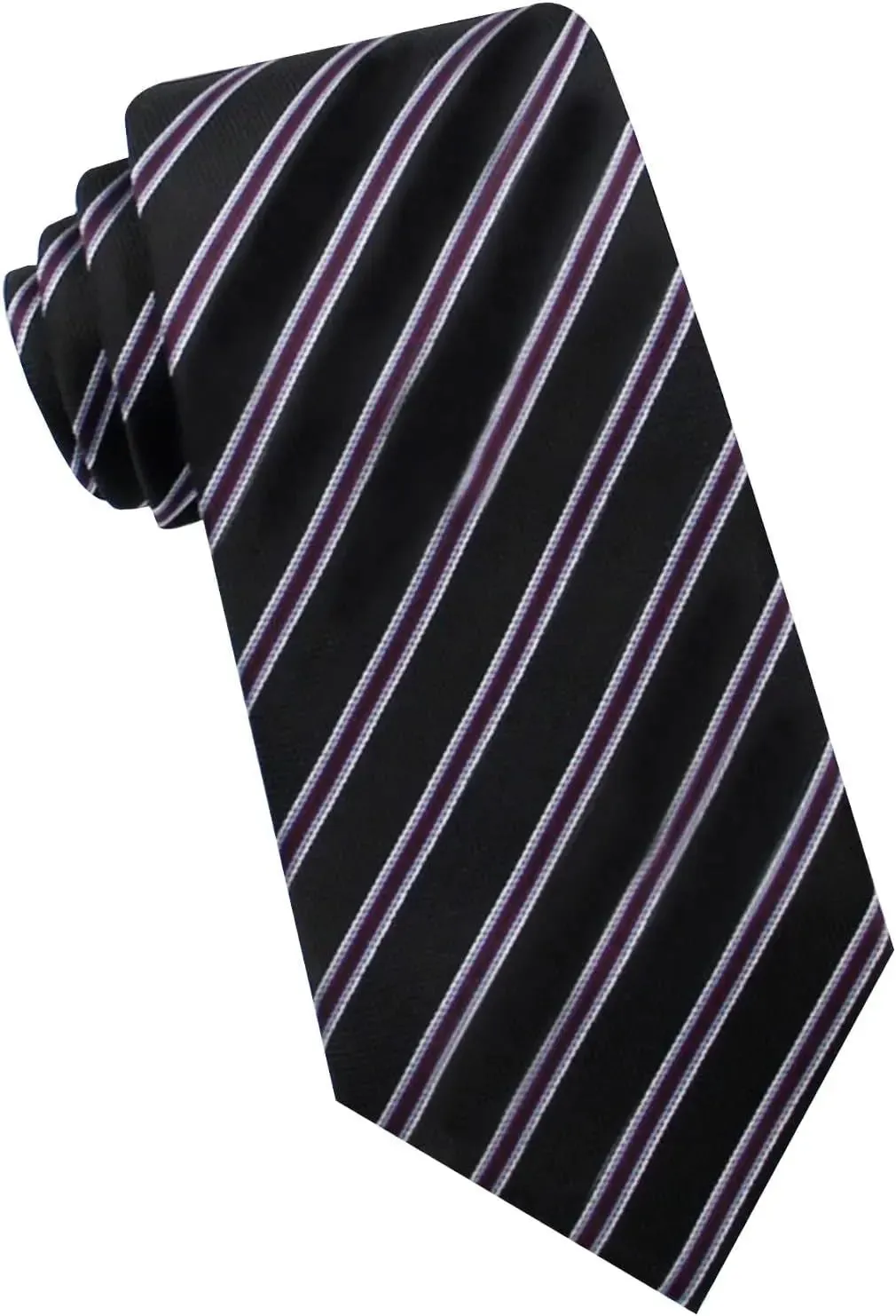 Men’s Classic Business Ties