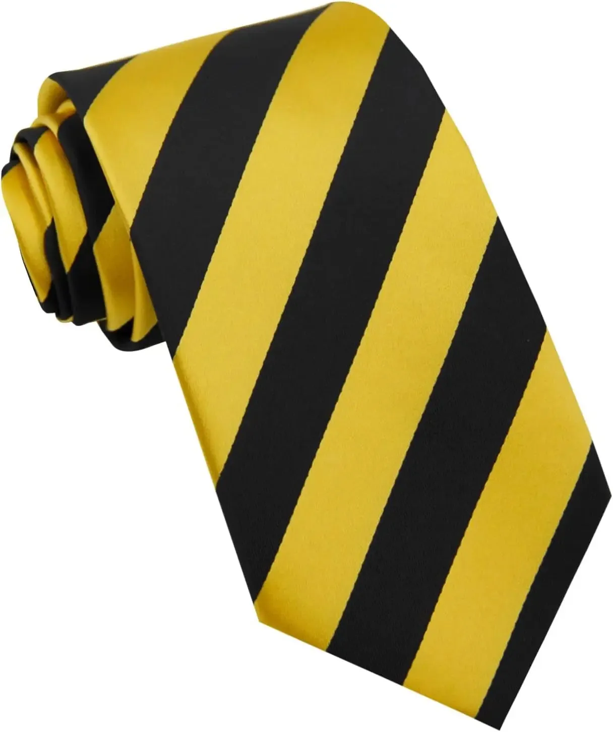 Men’s Classic Business Ties