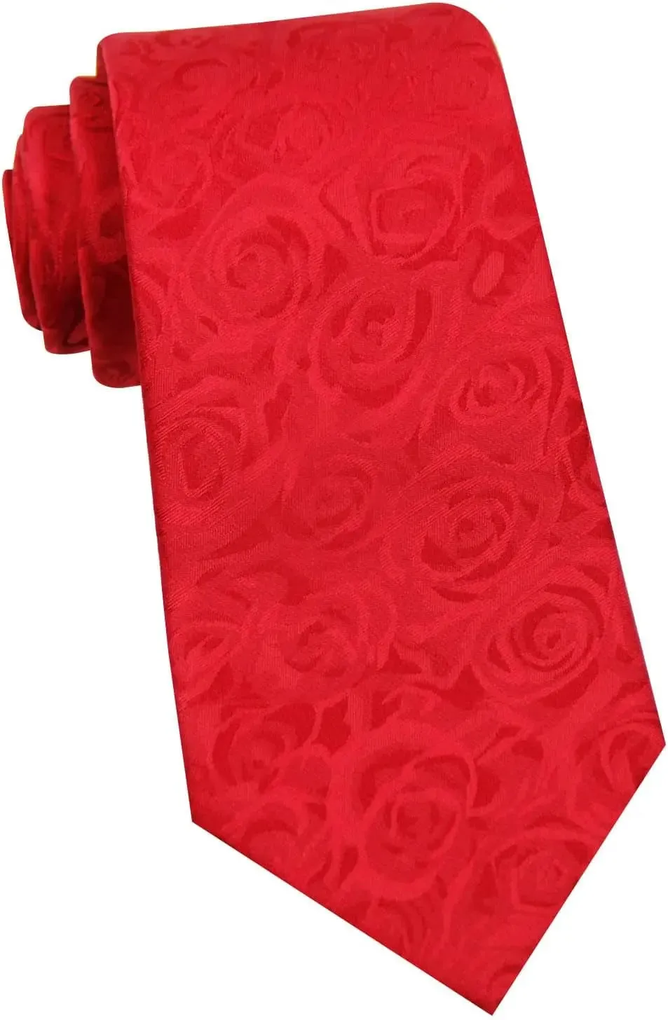Men’s Classic Business Ties