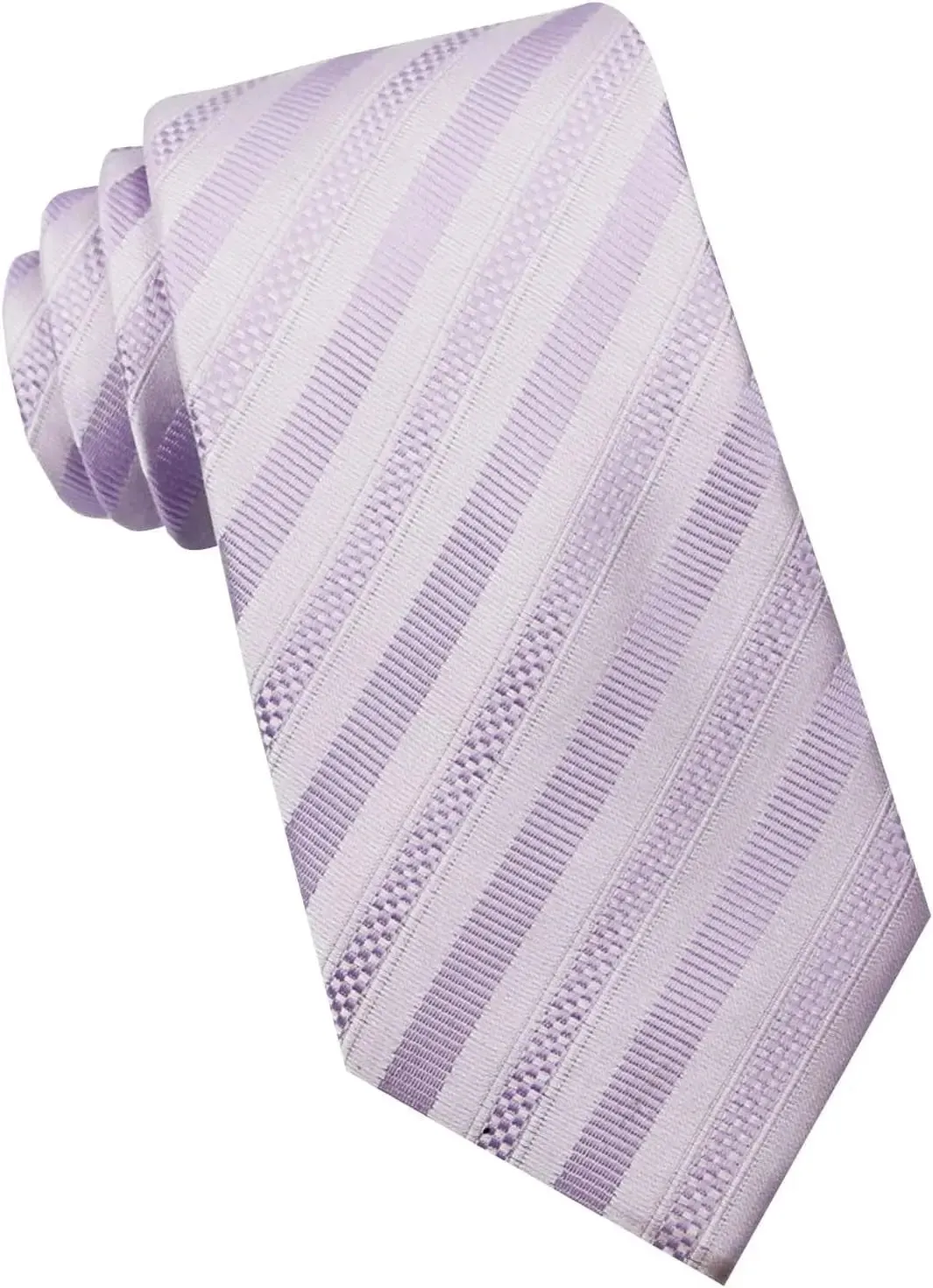 Men’s Classic Business Ties