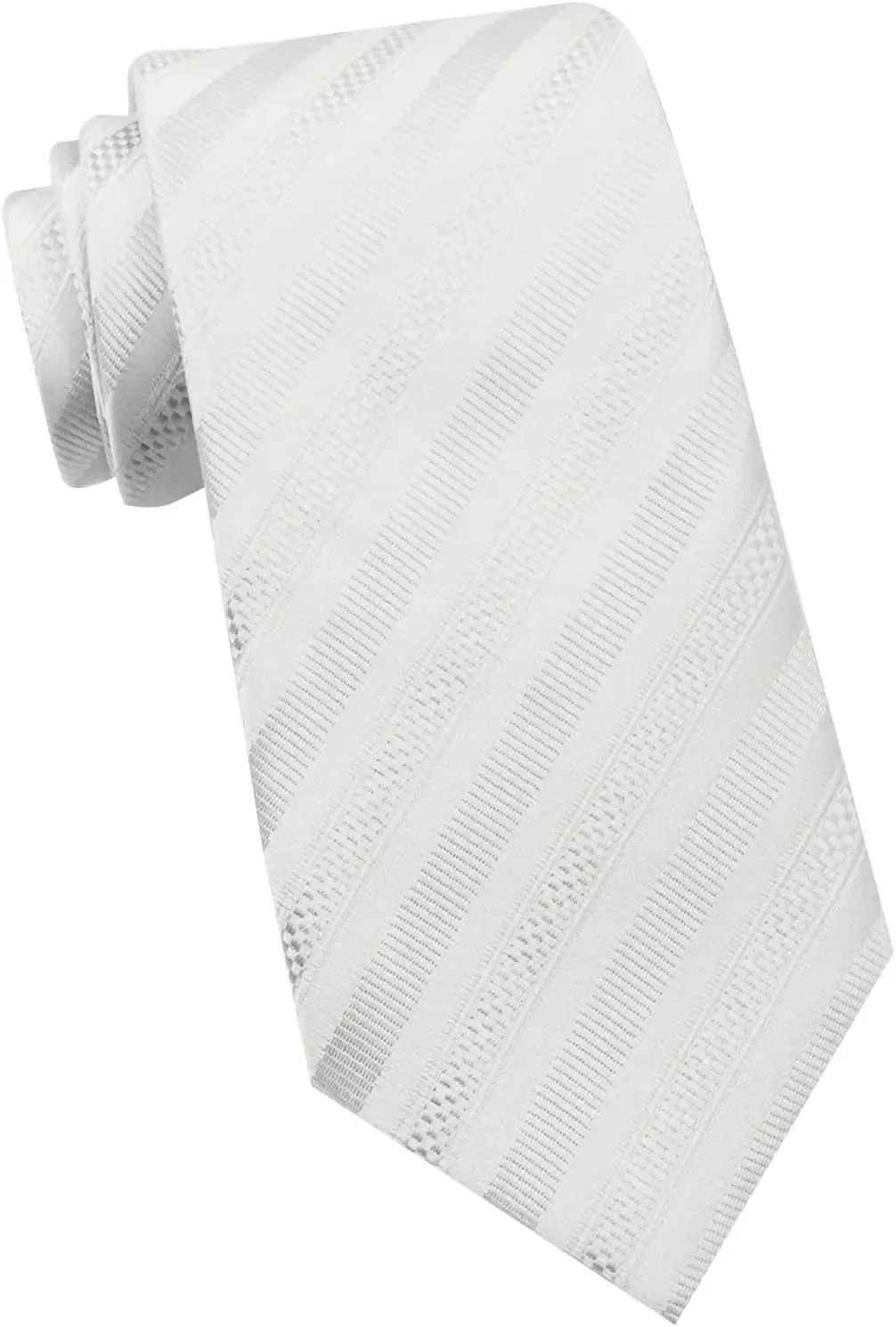 Men’s Classic Business Ties