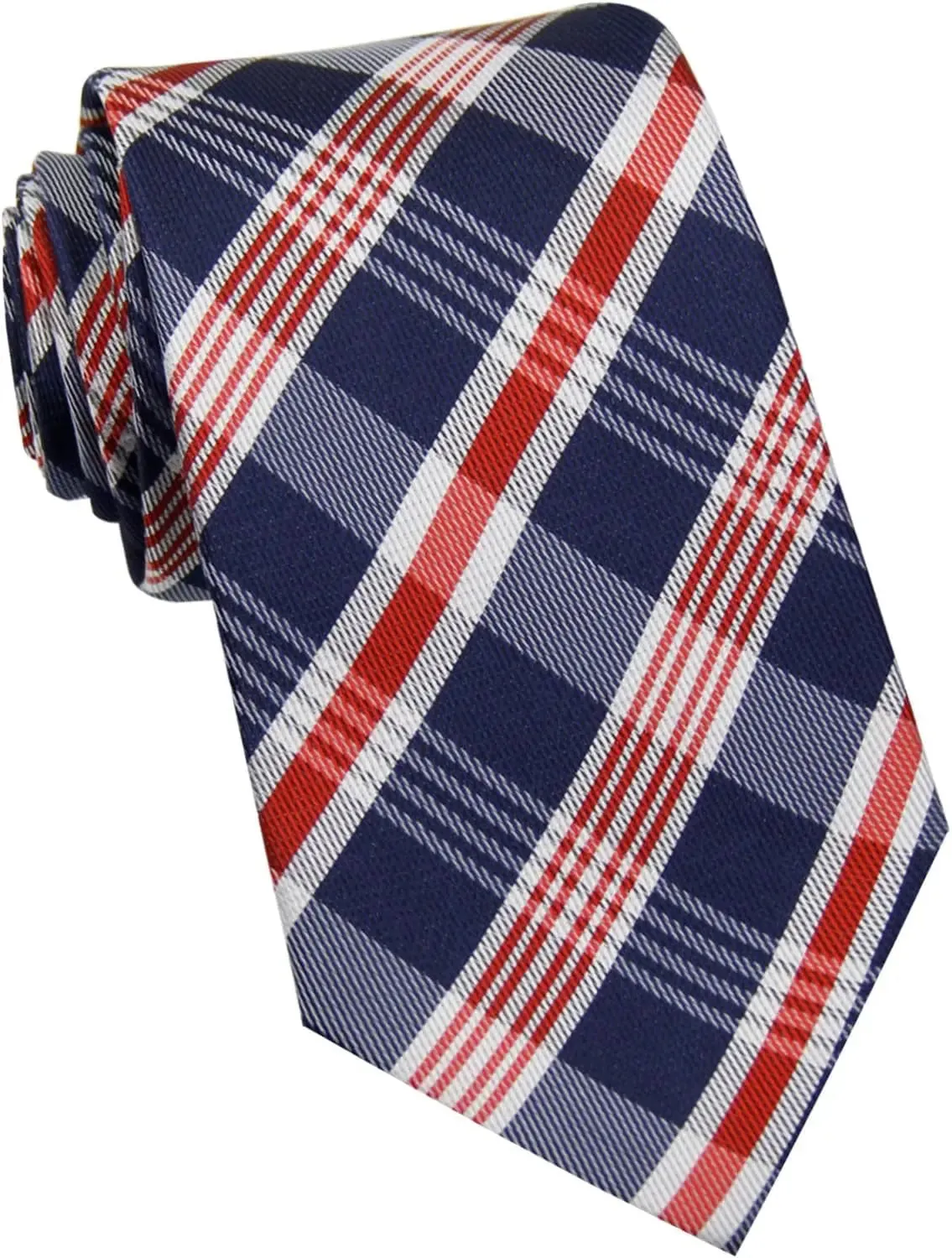 Men’s Classic Business Ties