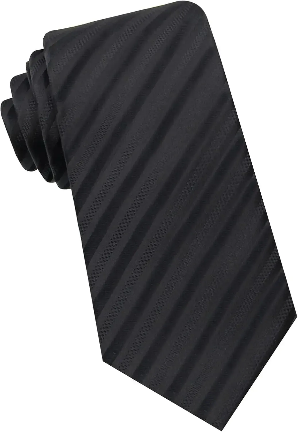 Men’s Classic Business Ties