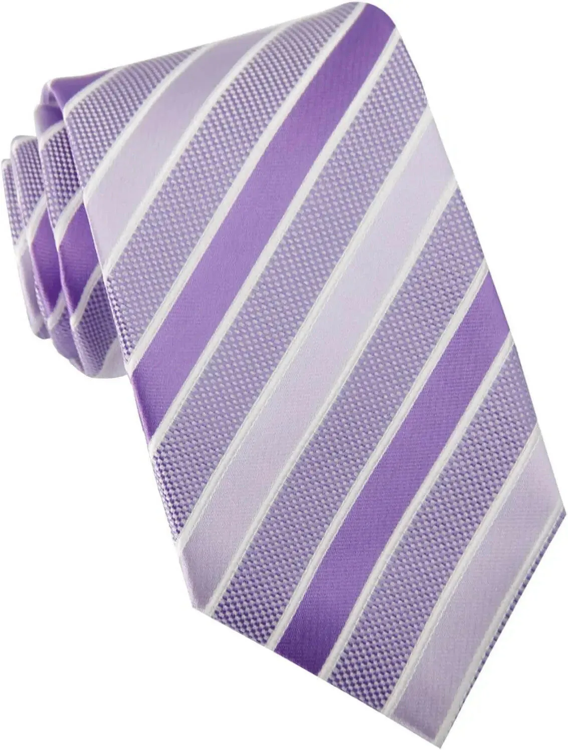 Men’s Classic Business Ties