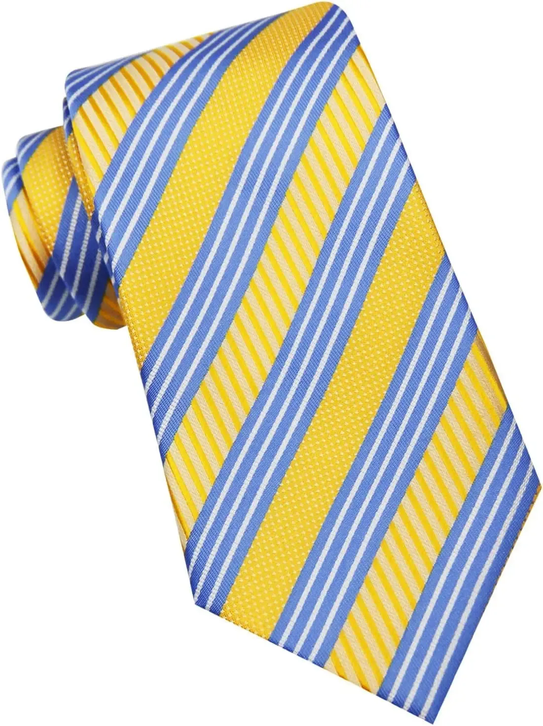 Men’s Classic Business Ties
