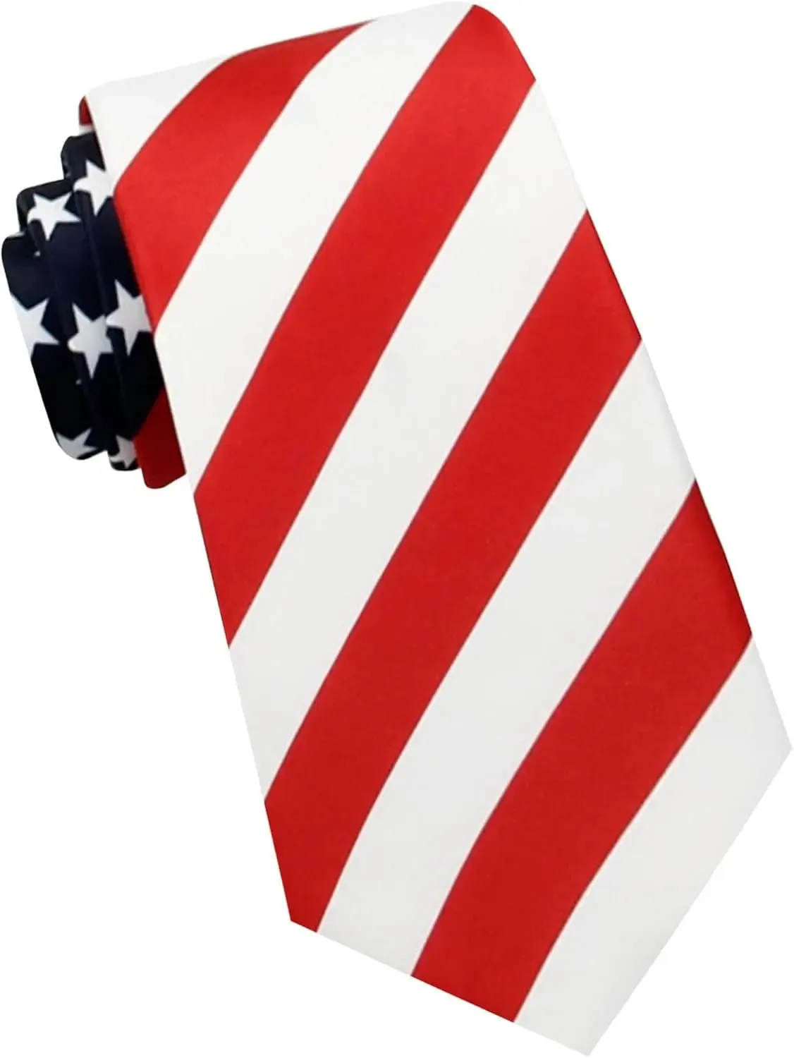Men’s Classic Business Ties