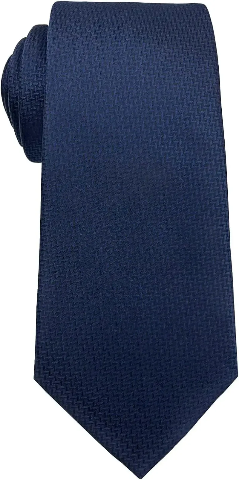 Men’s Classic Business Ties