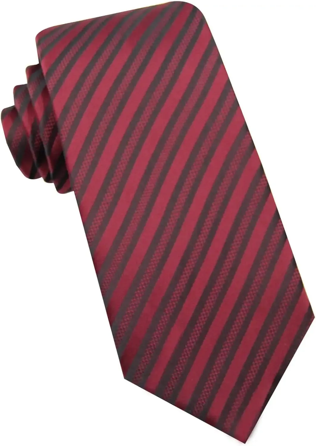 Men’s Classic Business Ties