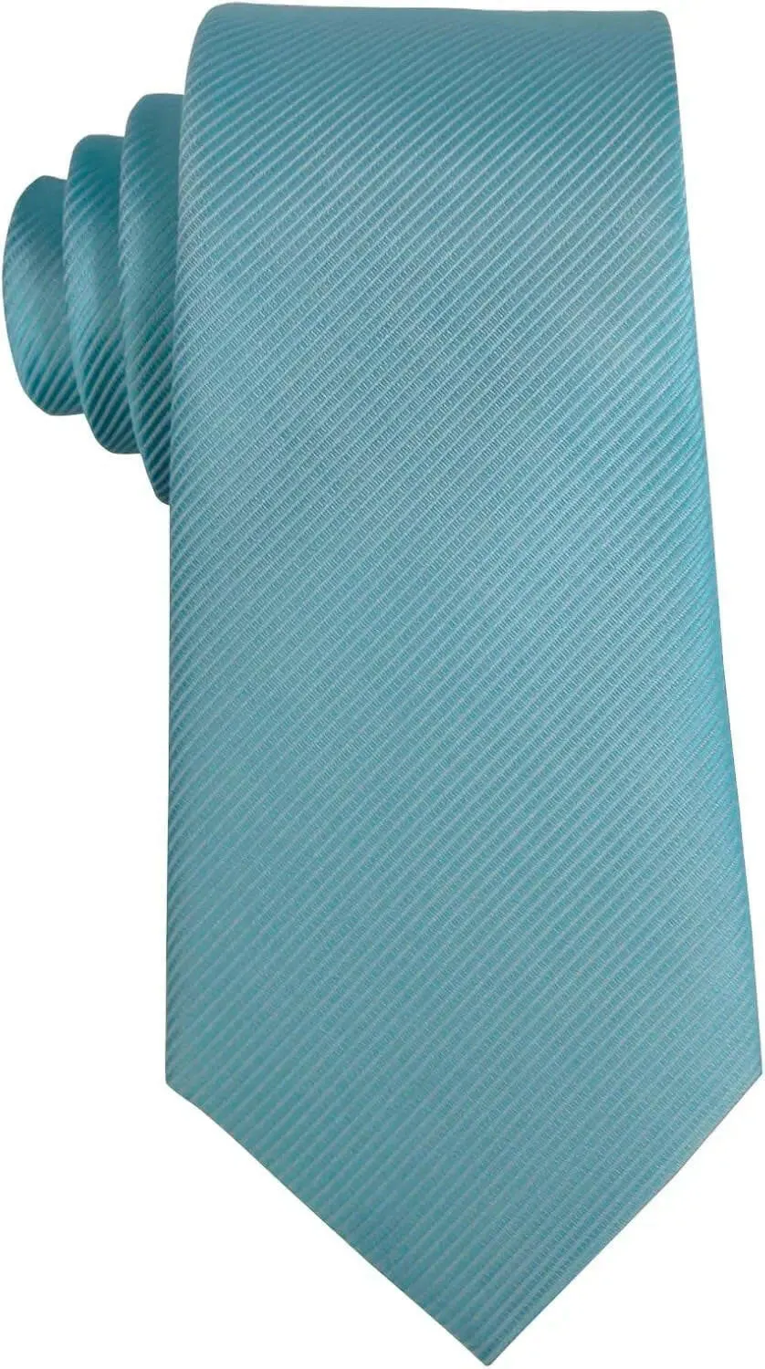 Men’s Classic Business Ties