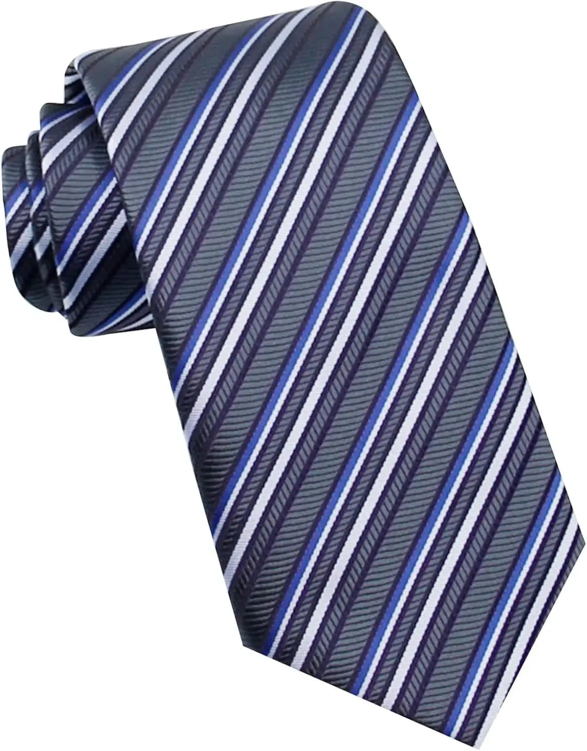 Men’s Classic Business Ties