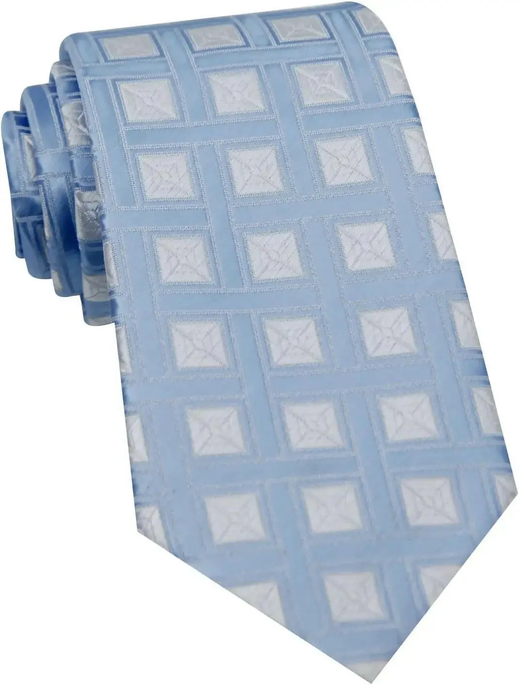 Men’s Classic Business Ties
