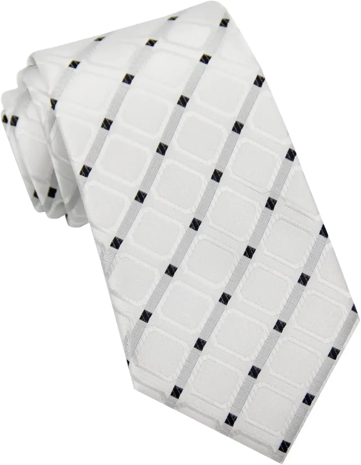 Men’s Classic Business Ties